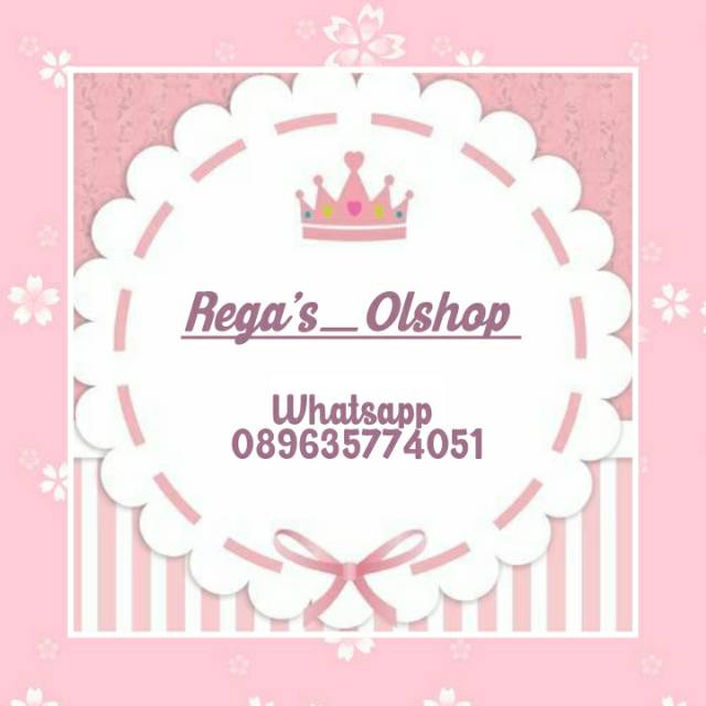 rega_olshop26