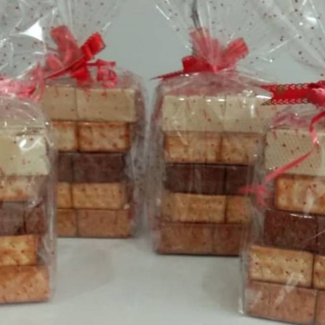 

Biskuit khongguan repack