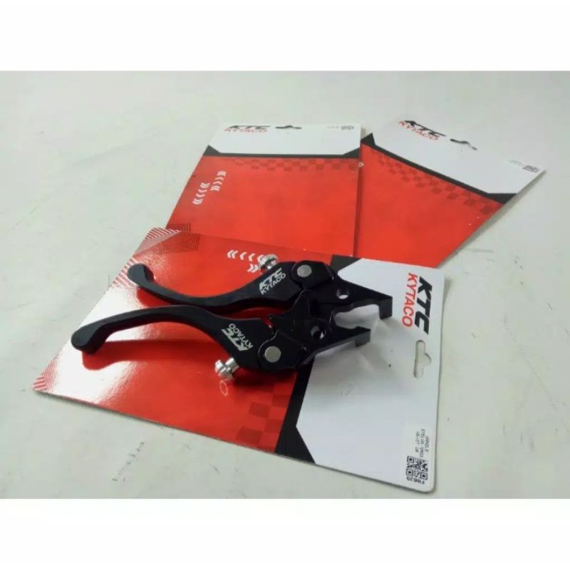 HANDLE REM PCX 150 LOKAL - ADV 150 STELAN KTC KYTACO ORIGINAL