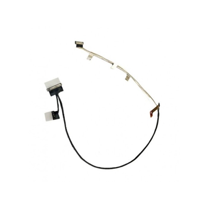 Kabel flexible Camera Webcam Lenovo X250 X260 X270 DC02C008N20