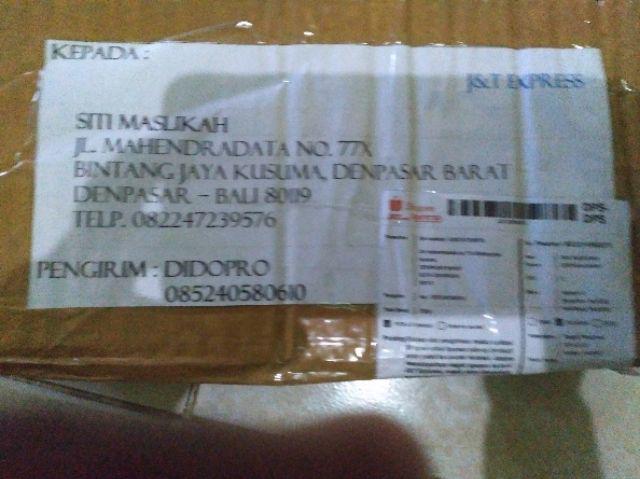 Tungsten Electrodes Usa Merah 1.6mm Untuk Las Argon Stainless