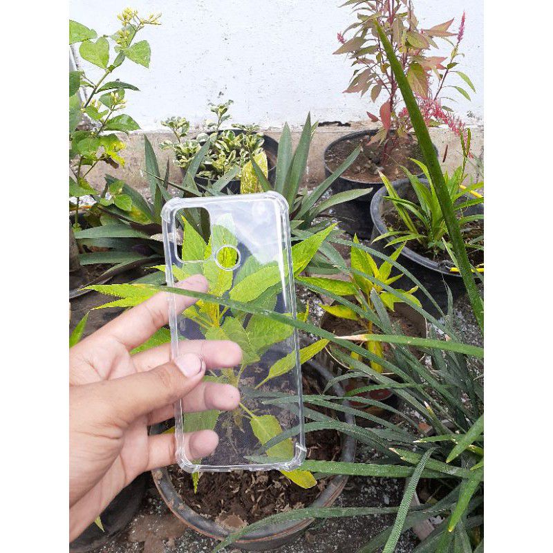 Softcase Hotwav K3 Case Hotwav K3 6.5in