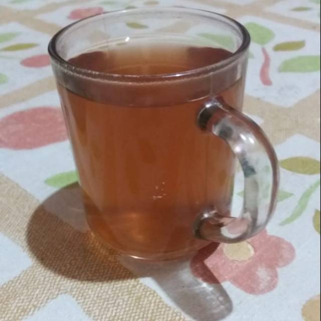 

Teh Bajakah Tampala 20 gram