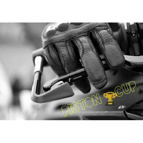 Pro Guard Robot / Hand Guard / Jalu Stang / Bandul Stang