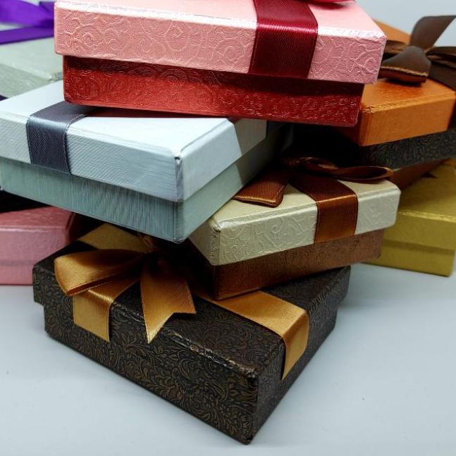 

box antam/box logam mulia/kotak kado/souvenir