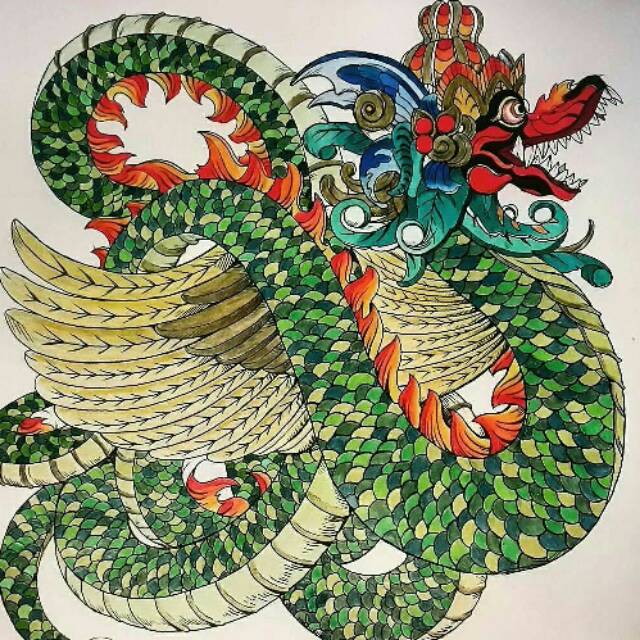 hk_mustika.grosir