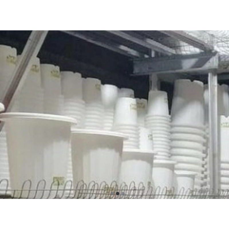 pot tanaman yogap 19