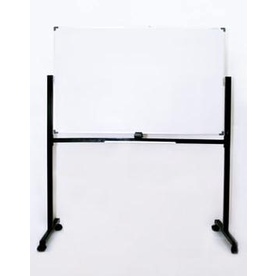 

whiteboard sakana 90x180 kaki double face