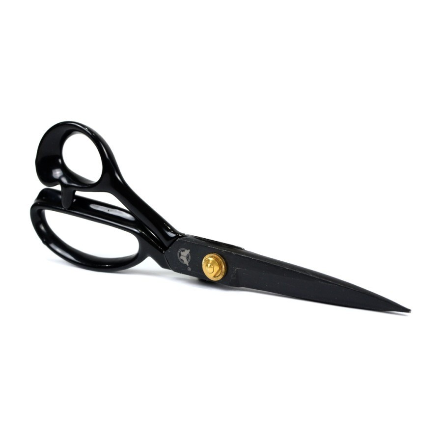 

Gunting Kain Merk Butterfly 10" Inch