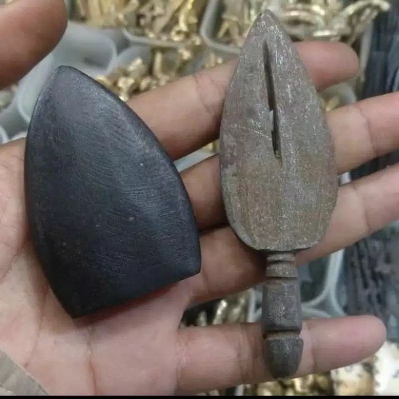 {BAYAR DI RUMAH} KERIS KELEWER COMBONG PAMOR BESI TUAH SEPUH