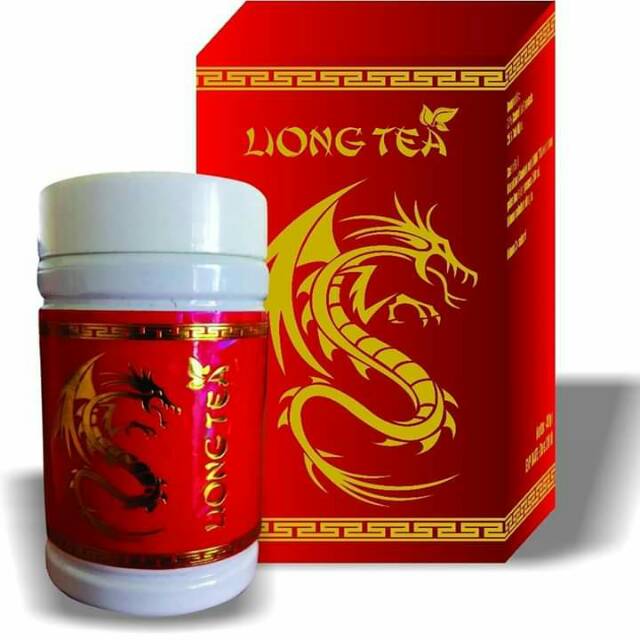 

Teh Kesehatan Liong Tea Murah Untuk Jantung Diabetes Ginjal Wasir Saraf Kejepit dll