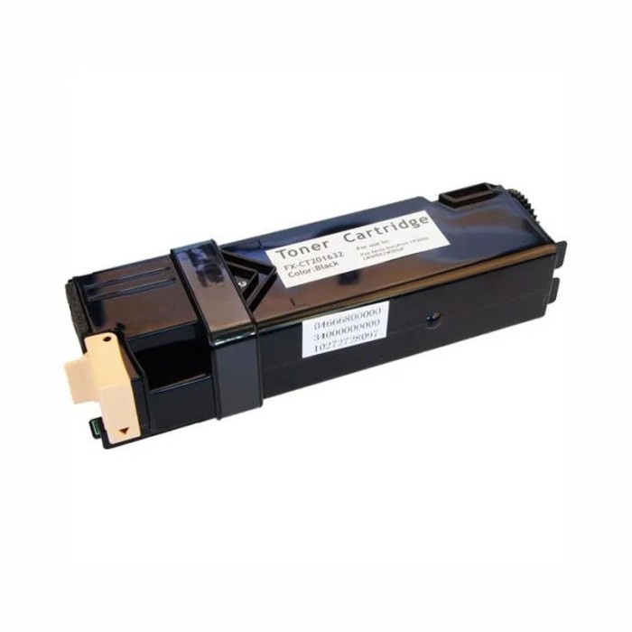 Cartridge Toner Compatible Xerox CP305 CP305d CM305 CM305d Black