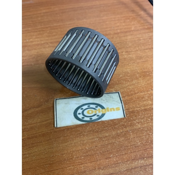 BEARING BAMBU GRAN MAX 32 mm x 37 mm x 35.8 mm GRAND MAX NEEDLE BEARING