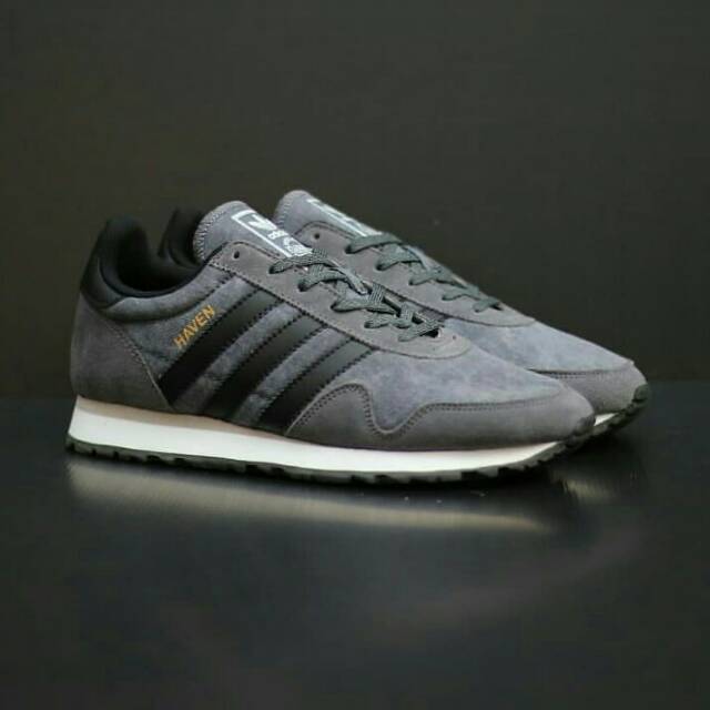 adidas haven original