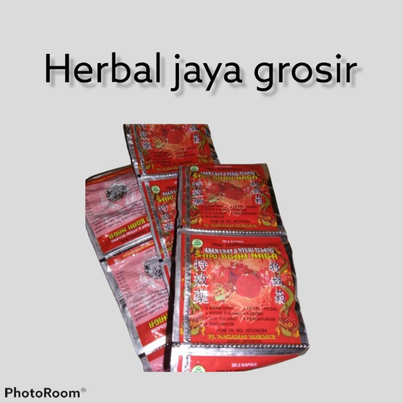 

kapsul sari buah naga asam urat