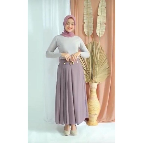 Rok Husna belt ori