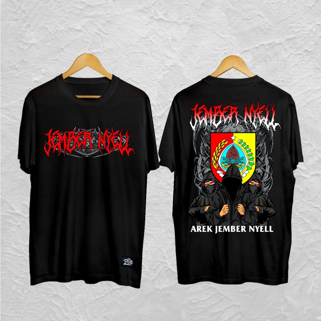 KAOS DISTRO JEMBER NYELL KAOS DISTRO AREK JEMBER KAOS DISTRO KECE KAOS KOTA JEMBER