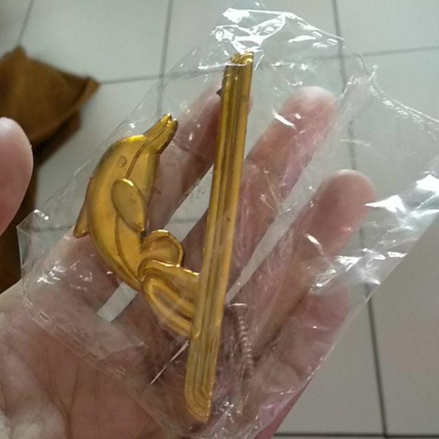 Hook Simple