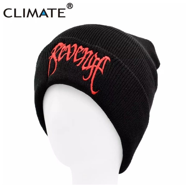 Topi Kupluk Beanie hat