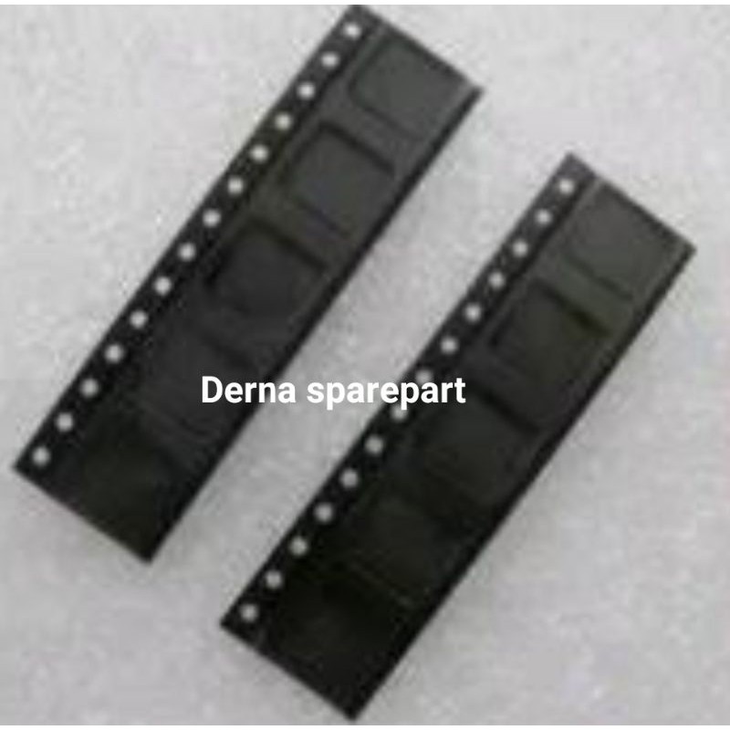 Ic Power Pmi8940  Ic Power Redmi 3 S2 Note 5A 4X Mi 5X Oppo A57