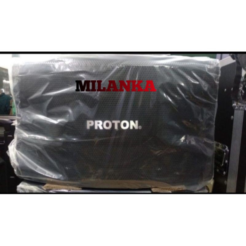 Speaker Pasif Karaoke 12 Inch Proton CS-1201V TERBAIK