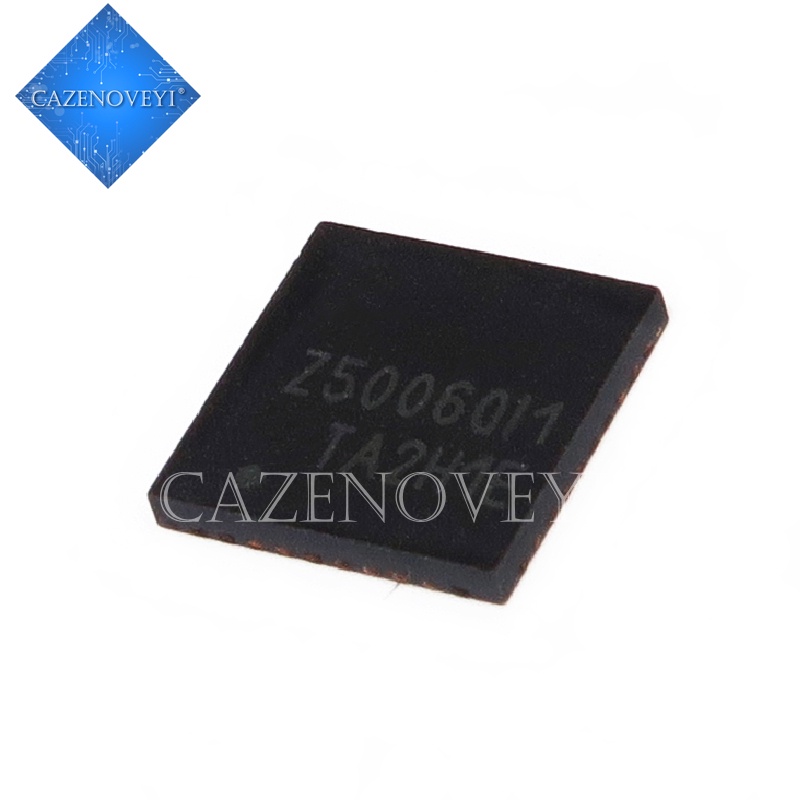 2pcs Ic Aoz5006Qi1 Aoz5006Q1 Z5006Qi Z5006Q1 Aoz5029Qi Aoz5029Q1 Z5029Qi Qfn