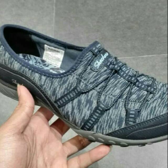 Skechers Easy Breathe 100 % ORI BNIB