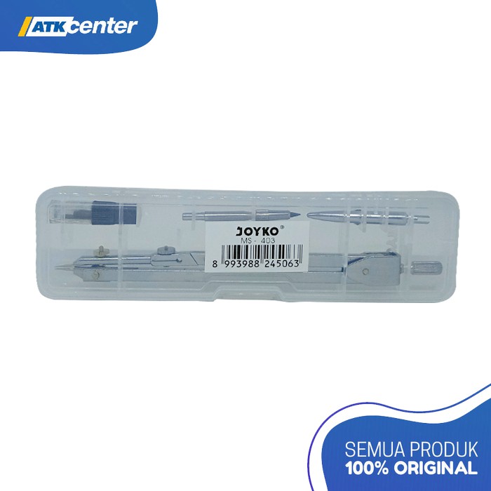 JANGKA JOYKO MS-403