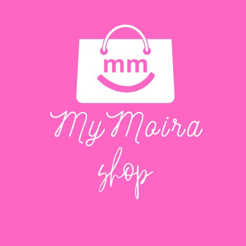 mymoira.shop
