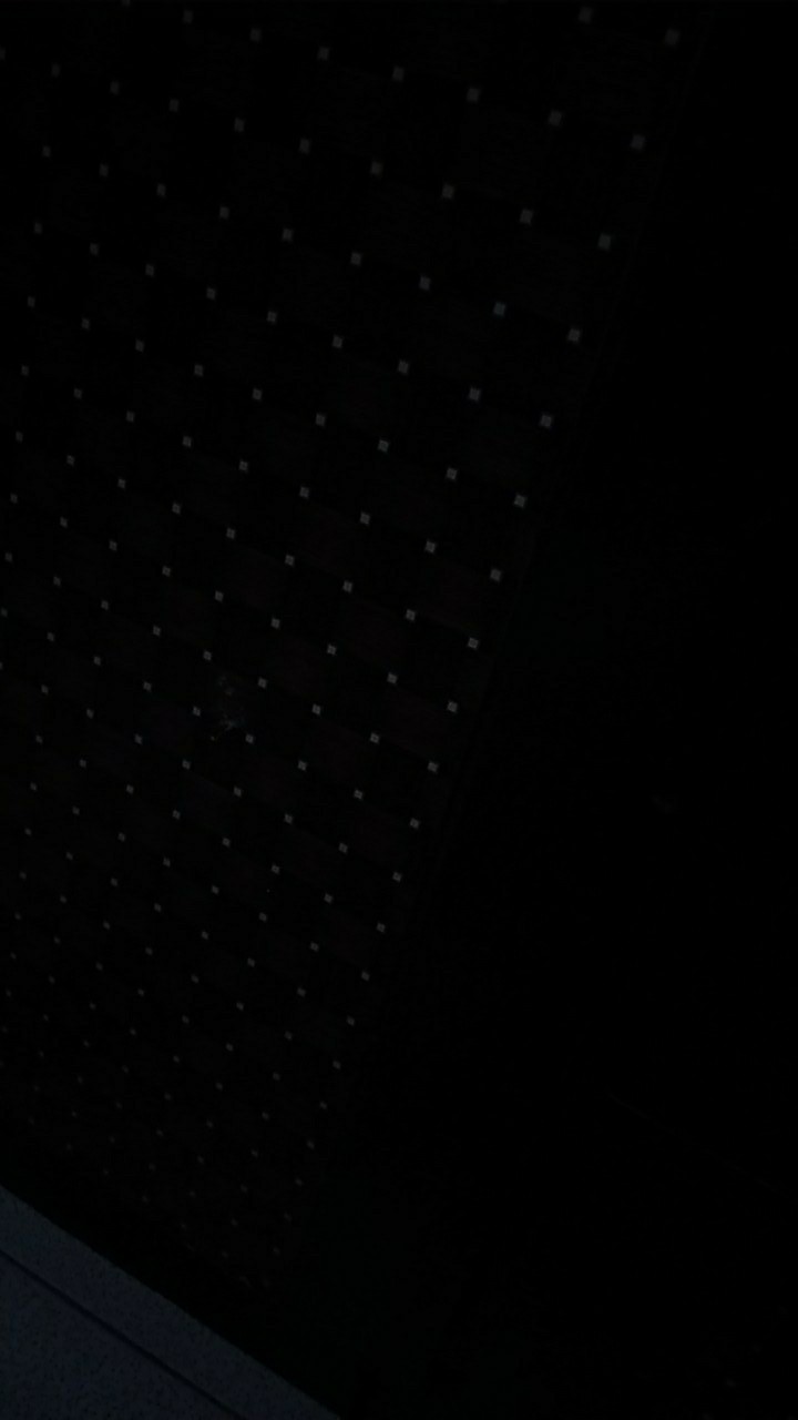 Setelan Kebaya Tulle/tuniktulle/tunikmewah/tunikterlaris/tunik Brokat Tulle