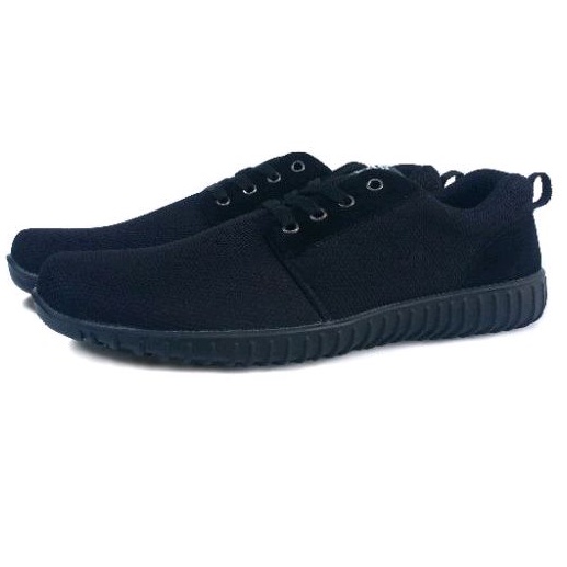 sepatu pria sepatu sneaker pria sepatu sneakers pria import sepatu terbaru sepatu sneakers pria ori 