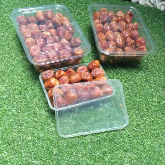 

Kurma Sukari 1kg