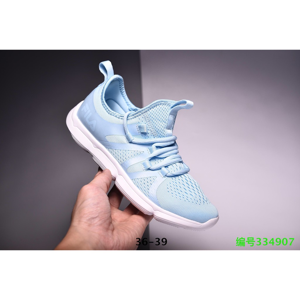 casual training shoes