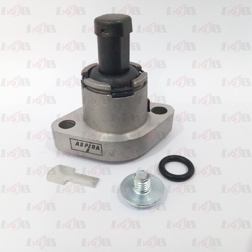 ASPIRA Otomatis Tensioner Beat FI vario FI Stelan Stut Keteng Tonjokan Motor Honda