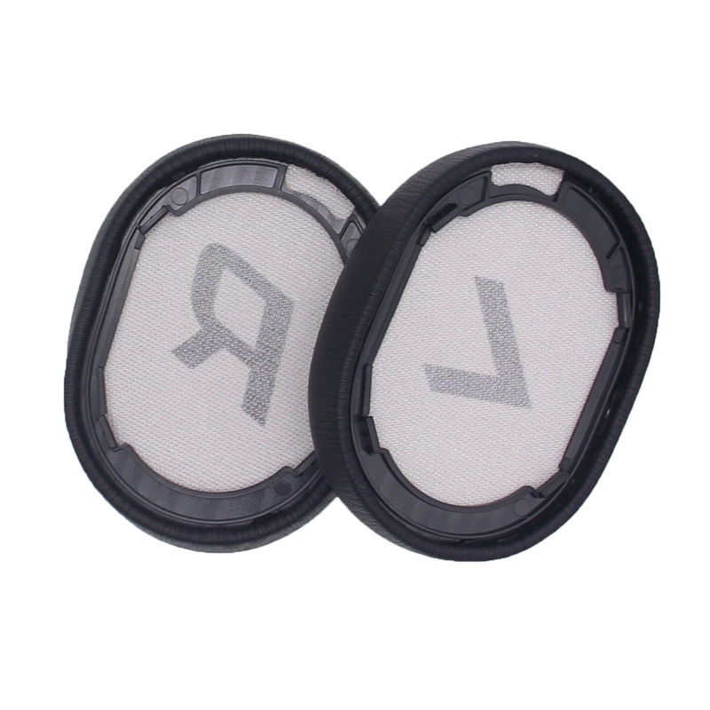 Btsg Earpads Pengganti Bahan Elastis Untuk Headphone Backbeat Pro2