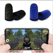 TOKO HAMDALAH - SARUNG TANGAN - SARUNG TANGAN JEMPOL JARI - SARUNG TANGAN JEMPOL JARI GAMERS - SARUN