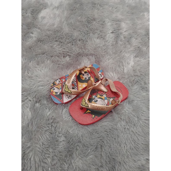 PRELOVED SEPATU SANDAL ANAK BRANDED MURAH