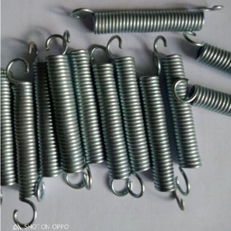 PER STANDAR SEPEDA / jagang sepeda