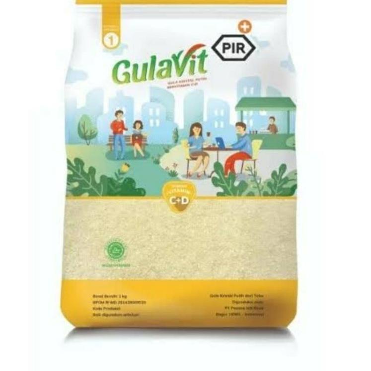 

TRXVv2V6--Gula Pasir Gulavit 1kg