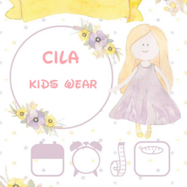 cilakidswear