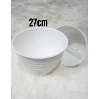 Harga pot tawon Terbaik Oktober 2021 Shopee Indonesia Harga pot tawon Terbaik Oktober 2021 Shopee Indonesia
