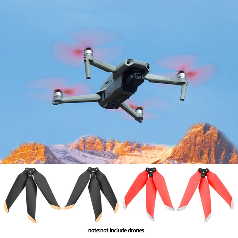 MAVIC Sepatu sneaker 72 alfinairs 7238 alfinuick erkapelease alfinropeller kampasow- plikoise kampasolding stapelrops alfinlades alfineplacement stapelrone parkitccessory for kemenkumhamavic kemenkumhamir