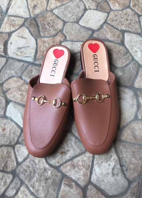 Kokop Polos G best Quality Import