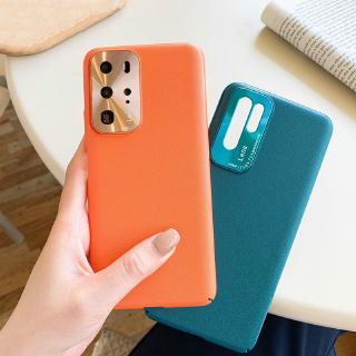 Huawei Nova 7 6 SE P40 Mate 20 Pro Honor 30 V30 30S 5G S P