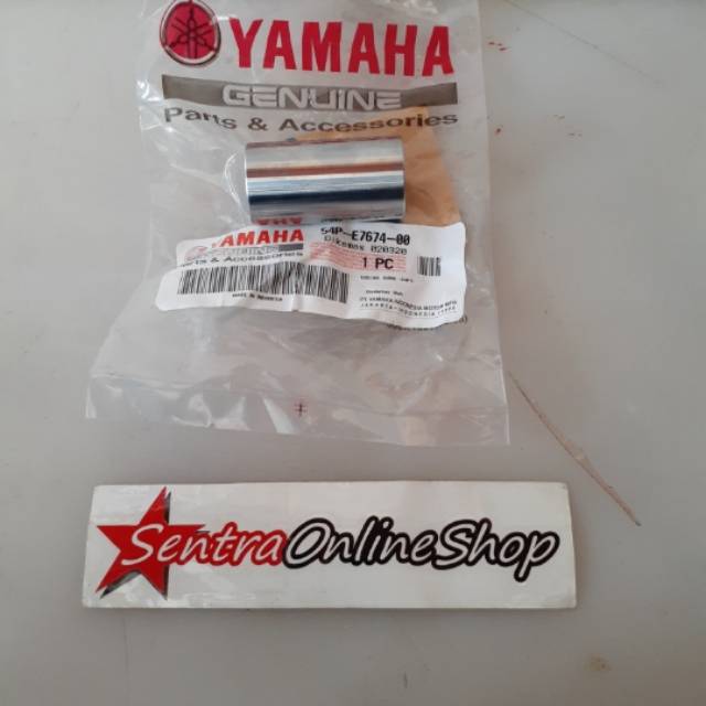 bosh rumah roller mio j soul gt xride x ride original ygo 54pe767400