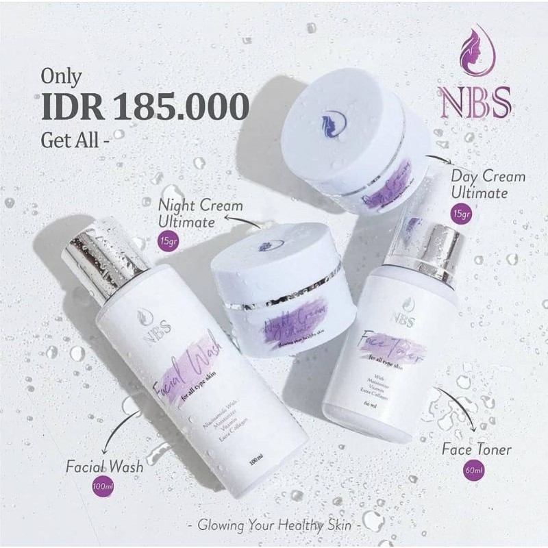 Skincare/NBS/NoniBeautySkin