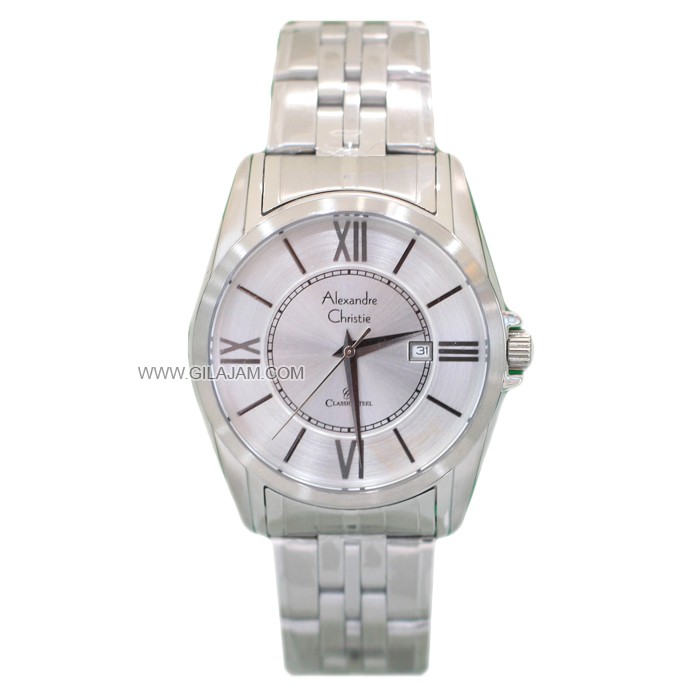 ALEXANDRE CHRISTIE 8427 MD-WSL