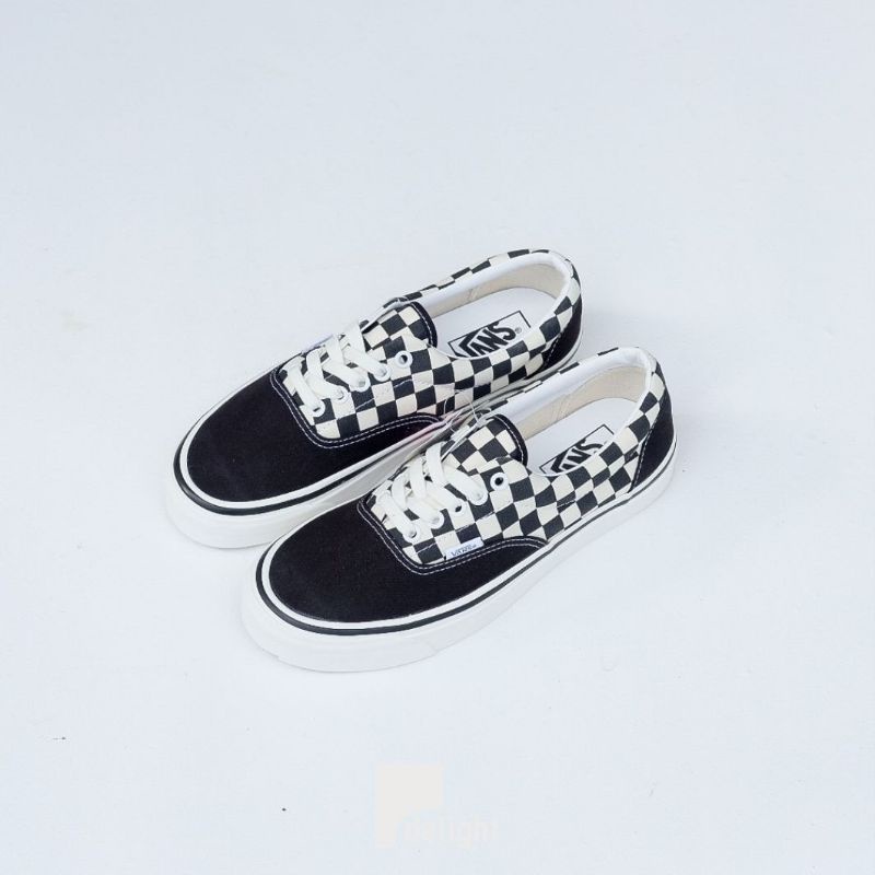 Sepatu Vans Era 95 DX Anaheim  Factory Original