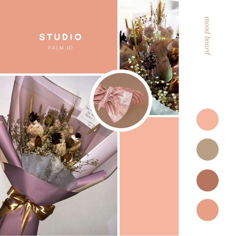 MONEY BUCKET/BUCKET UANG ASLI