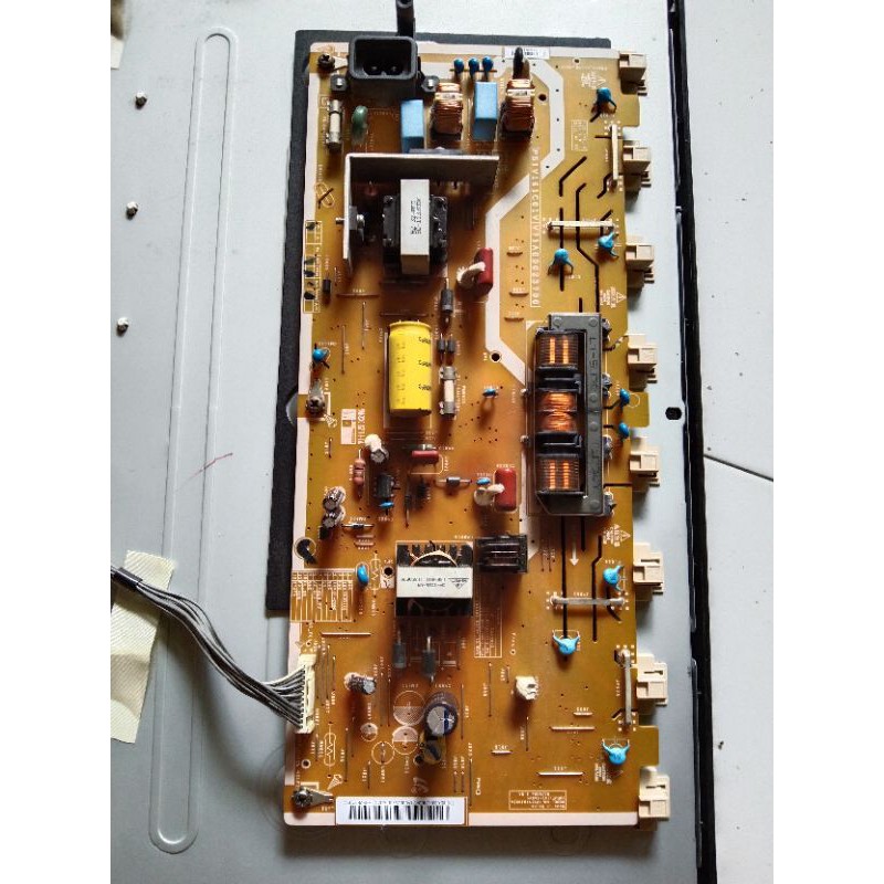 psu-powersapply tv Toshiba 32PB1E 32pb1e 32hv10e2-32hv10 32pb1e